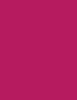 Max Factor 0.78g colour elixir, 040 pink kiss, tužka na rty