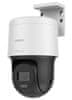 PTZ kamera PTZ-N2C200M-DE(F1)(O-STD)/ PTZ/ 2Mpix/ Darkfighter/ Smart Hybrid Light/ 4mm/ IR 30m/ krytí IP66
