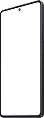 Xiaomi Redmi Note 13 5G, 8GB/256GB, Black