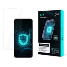 3MK ochranná fólie 1UP pro Samsung Galaxy S24 (3ks)