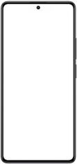 Xiaomi Redmi Note 13 Pro, 8GB/256GB, Black