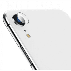 BB-Shop Ultratenké sklo objektivu fotoaparátu iPhone XR 9H