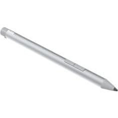 Lenovo Active Pen 3 (2023) ZG38C04479