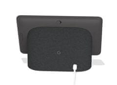 Google Google Nest HUB - charcoal