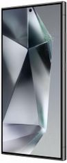 Samsung Galaxy S24 Ultra, 12GB/256GB, Titan Black