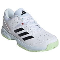 Adidas Házenkářská obuv adidas Court Stabil velikost 39 1/3
