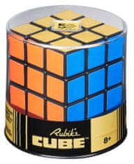 Rubik Rubikova kostka retro 3x3
