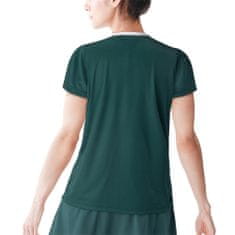 Yonex Tričko badmintonové zelené L YW0029AG