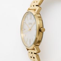 Esprit dámské hodinky, zlaté, ESLW23759YG