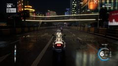Milestone Ride 3 - PS4