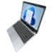 Umax notebook VisionBook 14WQ LTE/ 14,1" IPS/ 1920x1080/ Kryo 468/ 4GB/ 128GB Flash/ mini HDMI/ USB 3.0/ USB-C/ W11 Pro