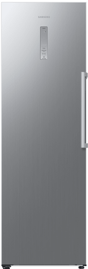 Samsung mrazák RZ32C7BFES9/EF + záruka 20 let na kompresor