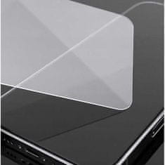 BB-Shop Wozinsky Glass 9H pro iPhone 11 Pro Max / XS Max