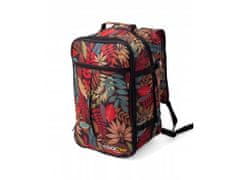 TopKing Cestovní batoh RYANAIR 40 X 20 X 25 cm , vícebarevná