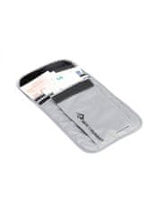 Sea to Summit peněženka Neck Wallet RFID velikost: OS (UNI)