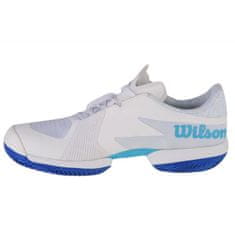 Wilson Kaos Swift 1.5 Clay obuv WRS331060 velikost 48