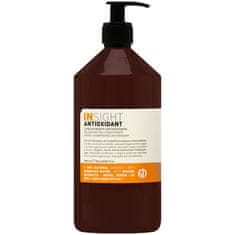 Insight Antioxidant Conditioner - omlazující kondicionér na vlasy, 900ml, hydratuje a vyživuje vlasy