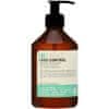 Insight Loss Control Shampoo - šampon proti vypadávání vlasů 400ml, účinně působí proti vypadávání vlasů