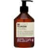 Insight Volumizing Shampoo šampon dodávající objem jemným vlasům 400 ml, dodává vlasům objem a lehkost