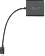 Amazon Ethernet adaptér pro Fire TV