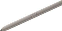 Samsung stylus S-Pen pro Galaxy S24 Ultra, šedá (EJ-PS928BJEGEU)