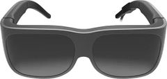 Lenovo Legion Glasses, černé (GY21M72722)