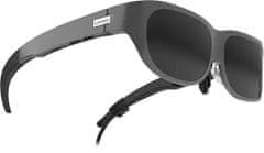 Lenovo Legion Glasses, černé (GY21M72722)
