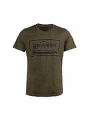 Remington SW Remington triko Hunting Shell Varianta: XL