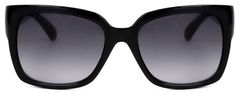 Calvin Klein Dámské sluneční brýle CK22549S 001