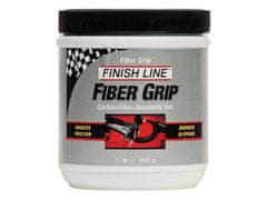 FINISH LINE Vazelína Fiber Grip - dóza 450g