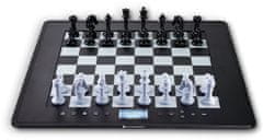 Millennium Millenium šachový počítač The King Competition
