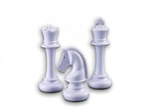 Millennium Millenium šachový počítač The King Competition