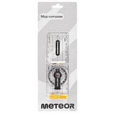 Meteor Buzola 71008