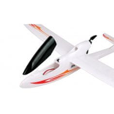 Amewi Trade Amewi RC letadlo Sky Runner V3 s Gyroskopickou stabilizací