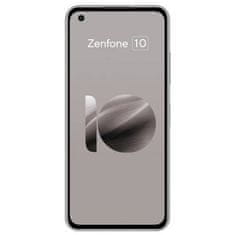 ASUS Mobilní telefon Zenfone 10 8/256GB White