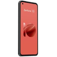 ASUS Mobilní telefon Zenfone 10 8/256GB Red
