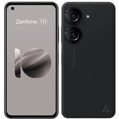 ASUS Mobilní telefon Zenfone 10 8/128GB Black