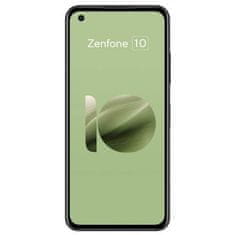 ASUS Mobilní telefon Zenfone 10 8/256GB Green