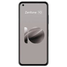 ASUS Mobilní telefon Zenfone 10 8/128GB Black