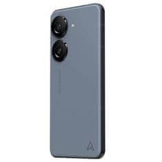 ASUS Mobilní telefon Zenfone 10 8/256GB Blue