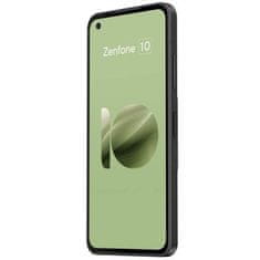 ASUS Mobilní telefon Zenfone 10 8/256GB Green