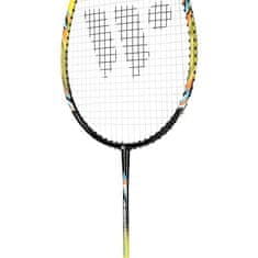WISH Badmintonový set Fusiontec 777k