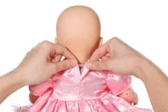 Baby Annabell Narozeninové šatičky, 43 cm