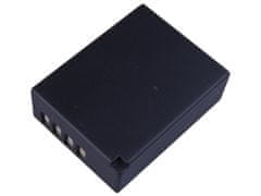 Avacom Baterie Fujifilm NP-W126 Li-Ion 7.2V 1100mA
