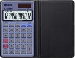 Casio Kapesní kalkulačka SL-320TER+