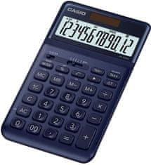 Casio Stolní kalkulačka JW 200SC NY