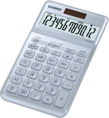 Casio Stolní kalkulačka JW 200SC BU