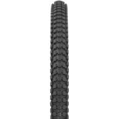 Force Plášť IA-2021 20x2,00 (54-406) Bike Trial - drát, černá