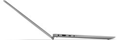 Lenovo IdeaPad Flex 5 14ALC7, šedá (82R900F0CK)
