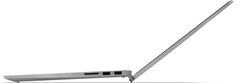 Lenovo IdeaPad Flex 5 14ALC7, šedá (82R900EXCK)